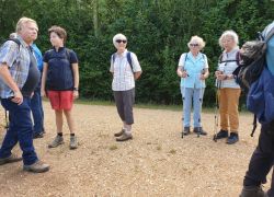 04_Im_Marienfeld_04