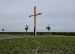 06_Papsthügel_01