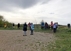 Foto_21.10.20_13_29_59