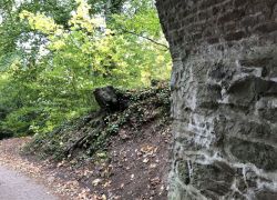 Foto_21.10.20_14_47_57