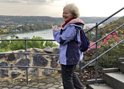 Foto_21.10.20_14_52_30