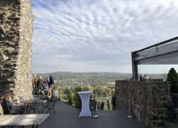 Foto_21.10.20_15_07_45