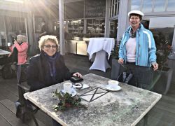 Foto_21.10.20_16_09_40