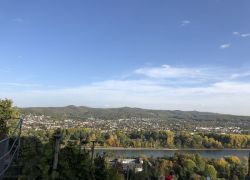 Foto_21.10.20_16_12_00