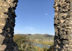 Foto_21.10.20_16_12_12