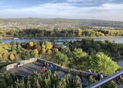 Foto_21.10.20_16_12_32