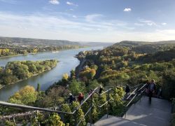 Foto_21.10.20_16_12_36