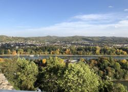 Foto_21.10.20_16_13_07