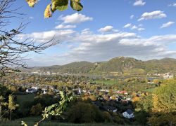 Foto_21.10.20_16_42_47