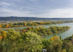 Foto_21.10.20_19_30_07