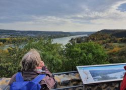 Foto_21.10.20_19_30_08