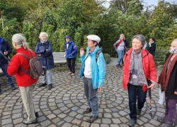 Foto_21.10.20_19_30_08_1