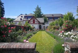 02_IMG_20220621_134023_2 02_IMG_20220621_134023_2