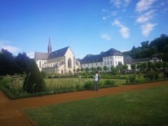 03_IMG_20220621_170041 03_IMG_20220621_170041