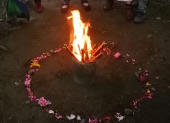 05_IMG_20220625_120524 05_IMG_20220625_120524