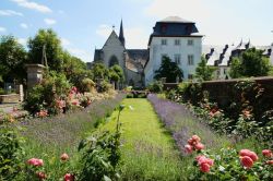 Marienstatt1 Marienstatt1