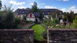 Marienstatt2 Marienstatt2