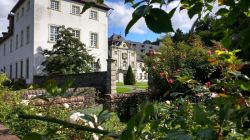 Marienstatt3 Marienstatt3