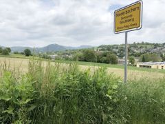 Foto_24.05.23_13_07_19
