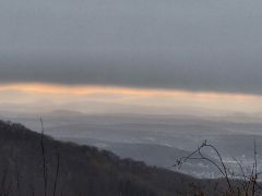 Oelberg_07