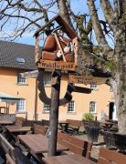 Frühling_im_Ennert_008