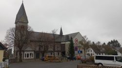 2024-12-14_Willmeroth-Königswinter_02