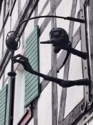 2024-12-21_Lauterbachtal_und_Kasseler_Höhe_02