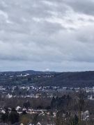 2024-12-21_Lauterbachtal_und_Kasseler_Höhe_03