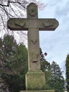 2024-12-21_Lauterbachtal_und_Kasseler_Höhe_05