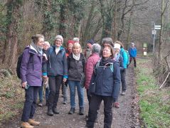 2024-12-21_Lauterbachtal_und_Kasseler_Höhe_06