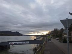 2024-12-21_Lauterbachtal_und_Kasseler_Höhe_07