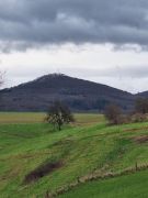 2024-12-21_Lauterbachtal_und_Kasseler_Höhe_09