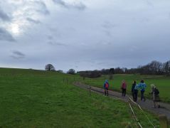 2024-12-21_Lauterbachtal_und_Kasseler_Höhe_10