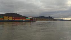 2024-12-21_Lauterbachtal_und_Kasseler_Höhe_12