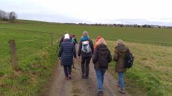 2024-12-21_Lauterbachtal_und_Kasseler_Höhe_13