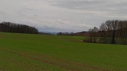 2024-12-21_Lauterbachtal_und_Kasseler_Höhe_14