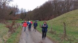 2024-12-21_Lauterbachtal_und_Kasseler_Höhe_15