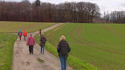 2024-12-21_Lauterbachtal_und_Kasseler_Höhe_19