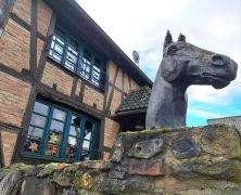 2024-12-21_Lauterbachtal_und_Kasseler_Höhe_21