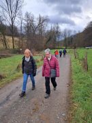 2024-12-21_Lauterbachtal_und_Kasseler_Höhe_22