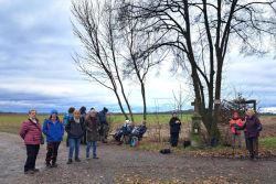 2024-12-21_Lauterbachtal_und_Kasseler_Höhe_23