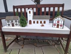 2024-12-21_Lauterbachtal_und_Kasseler_Höhe_26