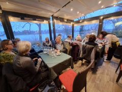 2024-12-21_Lauterbachtal_und_Kasseler_Höhe_27