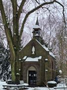 2025-01-11_Naturerlebnis_Berggeistweiher_02