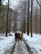 2025-01-11_Naturerlebnis_Berggeistweiher_05