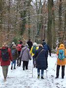 2025-01-11_Naturerlebnis_Berggeistweiher_07