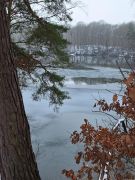 2025-01-11_Naturerlebnis_Berggeistweiher_08