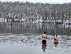 2025-01-11_Naturerlebnis_Berggeistweiher_09