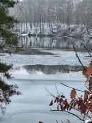 2025-01-11_Naturerlebnis_Berggeistweiher_12