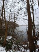 2025-01-11_Naturerlebnis_Berggeistweiher_18